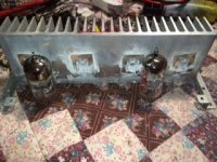 Heatsink.jpg