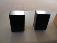 DSCF5120.JPG