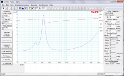 XKi-RS100P-Impedance-sweep.png