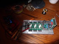 subamp 65V.jpg
