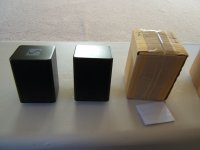 DSCF5124.JPG