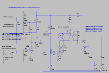6P41S_PowerDrive.PNG