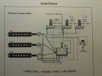 BULLET PUP WIRING.jpg