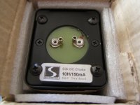 DSCF5115.JPG