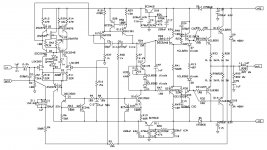AUDIOCUBE-TT-e-triple cropped.jpg
