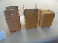 DSCF5129.JPG