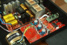 DAC 24 w ll1660 iv 1.jpg