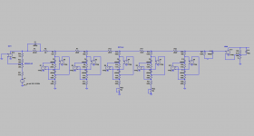 schematic.png