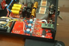 DAC 24 w ll1660 iv 2.jpg