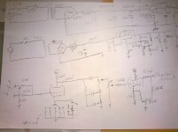 WP_20141227_001.jpg