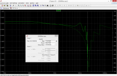 passband.png