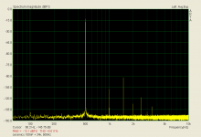 500Hz.PNG
