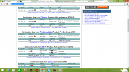 Screenshot (21).png