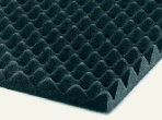 Foam.PNG Foam.PNG