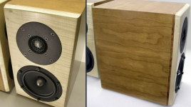 Eekels Mini View Cabinets.PNG