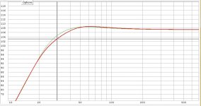 comparison65vs80l.jpg
