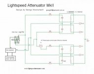 Lightspeed Attenuator MkII Circuit.JPG