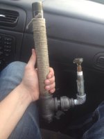 Iron Pipe Bong.jpg