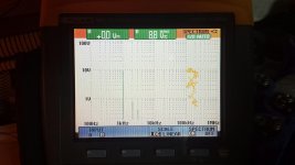 harmonics.jpg