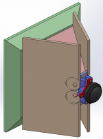 mounting4.png