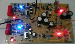 pre-amp.jpg