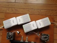 battery charging.jpg