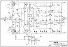 200W-CFA-VMOSFET-OICTPC-sche.jpg