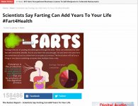 Scientists Say Farting Can Add Years To Your Life #Fart4Health.jpg