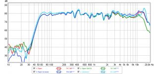 effect-paper-alum-eq-boost.png