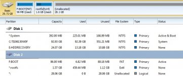 SSD_Contents.jpg
