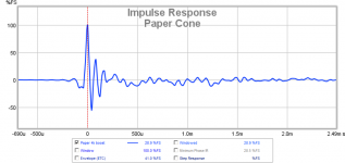 xki-rs100p-ir-eq-boost.png