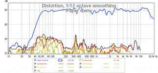 xki-rs100p-hd-eq-boost.png