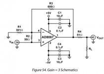 decompensating-opamp.jpg
