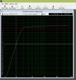 freq range.jpg