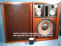 Sansui_SP-3500_Stereo_Speakers_web.jpg