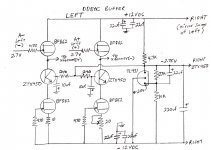 Buffer Circuit.jpg