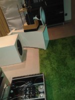 IMG_20150429_232438.jpg