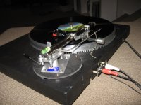 Linear Tracker 003.JPG