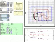 20150416-boxplan-02.gif