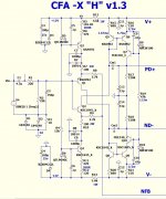 CFA-X-H-V1.3-schema.jpg