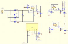 4399V2-lt1085.jpg