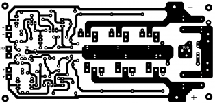 Cordell T mosfet.PNG