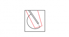 DSL.png