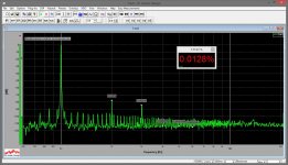 01-THD-01KHz.JPG