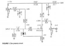 preamp.jpg