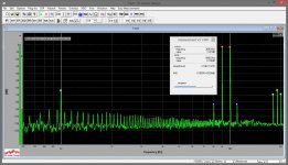 02-IMD-9-10KHz.JPG