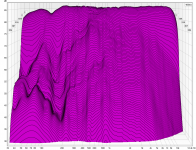 right 60db 400ms.png
