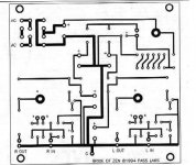 pcb_layout.jpg