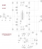 @CF-FET-03-sch.jpg