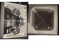 SM60F Cutaway.jpg